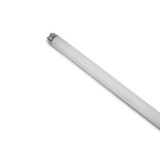 FLR BULB PHL 32W T8 3000K 78CRI