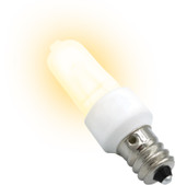 WESTINGHOUSE / CAMELION HKX60FR/E12