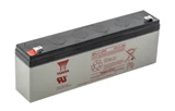 Replacement Battery for Cub Cadet 725-04323 - 12V, 18Ah, Lead Acid