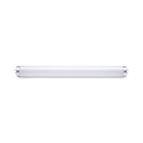 Replacement for Sli Sylvania Lighting 5018187 - 14W, Cool White, Linear T12, 2-Pin Base