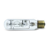Replacement Light Bulb for DonsBulbs SAH250B Mercury Vapor - 42V 250W P28S MEDIUM PREFOCUS