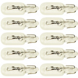 Replacement for 06394A (for DAMAR) and others