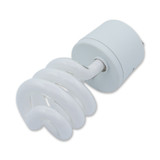 INTERNATIONAL CF13/COIL/835K/GU24