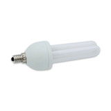 Replacement for Zadro FB13WR - 13W, Daylight, Double Tube