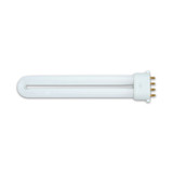 LIGHT BULB / LAMP FLS/E-13W 6400K