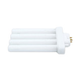 Replacement for Verilux HAPPY EYES 27 WATT 27W - 27W, Full Spectrum, Flat Tube, 4-Pin Base