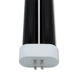 Replacement Blacklight Bulb for Black Flag Bz-40Dx Black Light Bulb Insect Killer - 40 Watts, T6 Tube, G10Q-4 Base