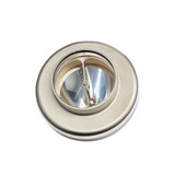 LUXTEL CL1710 BARE LAMP