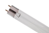 LIGHT BULB / LAMP G15T8 UV TUV15W