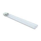 Replacement for Batteries And Light Bulbs FT24DL-GERMICIDAL - 24W, Linear T5, 4-Pin Base
