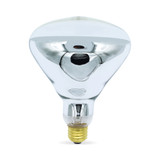 Replacement for S4999 (for SATCO) and others