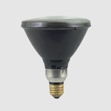 BLE-100/SM