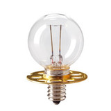 IIB-R PHOTO BULB