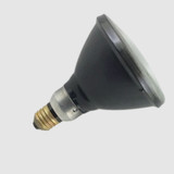 Replacement Light Bulb for OSRAM SYLVANIA H44GS-100M PAR38 - 100W E26 2500 Lumens