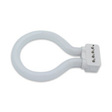 Replacement for Micro-Lite FL-1000 - Daylight