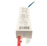 Replacement Light Bulb for Magnetek 546-B - 120V, 20W, A19