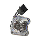 Nikon 130W Mercury Lamp Replacement Bulb 130W