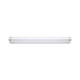 Replacement Fluorescent Bulb F14T12/CW - 14W, Cool White, Linear T12, 2-Pin Base
