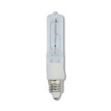 Replacement Light Bulb for Kichler 5903 CLR Stage Studio - 100W, 120V, 3000K