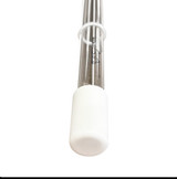 Replacement for Lennox 64X36 UV-C Germicidal Replacement - 19W