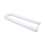 Replacement for Philips 37876-0 - 34W, Cool White, U-Bend, 2-Pin Base