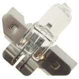 Replacement Light Bulb for Carl Zeiss AXIOLAB HALOGEN Microscope - 6V 25W PY16-1.25
