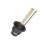 Replacement for 13474-2 (for PHILIPS) and others