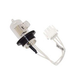 WW-DT60-9