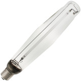 Replacement for LU1000WE25E39 (for BULBRITE) and others