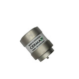 Replacement Light Bulb for CL175BF - medical and industrial Use - 13 Volts, 175 Watts, 2200 Lumens