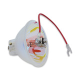 Replacement for PC-3D (for DYMAX) and others