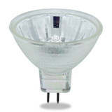 LS200 PROCEDURE LIGHT