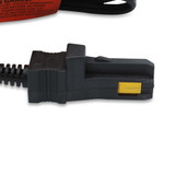 Power Wheels Charger Battery Replacement Adapter 12V