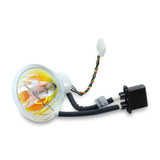 Replacement for 010-00162R (for EXFO) and others