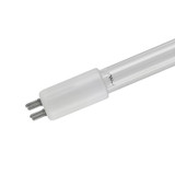 UV 36UV