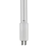 37W T5 UV-C Germicidal Replacement Lamp - G10Q-4 4-Pin