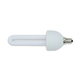 LIGHT BULB / LAMP BLQAT3-13W