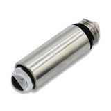 AMPS: 0.700 - BULBFINISH: CLEAR - BULBSHAPE: TL1.5 - LIFE: 20 - MOLIN: 0.71 - VOLTS: 2.70 - WATTS: 1.65