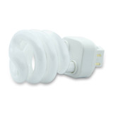 WW-7C80-2