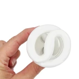 LIGHT BULB / LAMP TCP-33014M