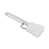 TOMAR 5001 XENON STROBE TUBE REPLACEMENT LAMP