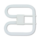 LIGHT BULB / LAMP F552D/830/A/T/4P