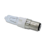OSRAM SYLVANIA 100Q/CL/DC/64475/OSRAM 120V