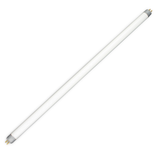 Replacement for Furnlite T4 TYPE 16W - 16W, Warm White, Linear, Bipin Base