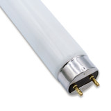 Replacement for L18W/11 (for SYLVANIA) and others