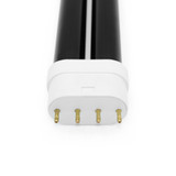 BULBSHAPE: T6 - MOLIN: 10.25 - WATTS: 24