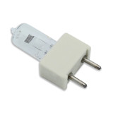 Replacement for LA300 STERIS Halogen - T4 Shape 100W 22V