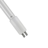 BASE: G10Q-4   4-PIN BASE.  IN A SQUARE - BULBSHAPE: T5 - MOLIN: 31.22 - WATTS: 37