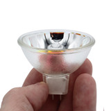 WW-5XVT-5