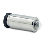 Replacement for 3800-U6 (for WELCH ALLYN) and others